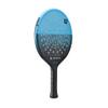 Wilson Ultra OS Gruuv Platform Tennis Paddle view 2