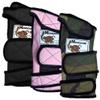 Mongoose Lifter Small Left Camo view 2