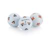 Used Golf Balls for Taylormade TP5 & TP5x Pix - Near Mint Condition (4A) (24) view 1
