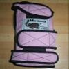 Mongoose Equalizer Large Left Pink view 2