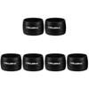 3 Pairs Handlebar Tape Fixed Rings Holding Non Buckle Protective Handlebar Grips view 1