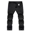 Kolongvangie Men Pants Outdoor Quick Dry Casual Work Strechy Bottoms Ripstop Hunting Tactical Fishing Golf Nylon Spandex Pants