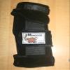 Mongoose Optimum Small Left Black view 1