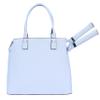 Court Couture Monte Carlo White Tennis/Pickleball Bag view 4