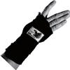Mongoose Equalizer Small Left Black view 1
