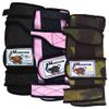 Mongoose Equalizer Small Left Black view 4