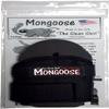 Mongoose Clean Shot Small Black view 1
