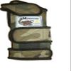 Mongoose Equalizer Large Left Camo view 2