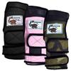 Mongoose Equalizer Large Left Camo view 4