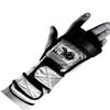 Mongoose Lifter Extra Small Left Black view 3