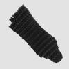 Barbell Brush Barbell Cleaning kit barebells Brush Nylon Brush for Cleaning Weighted BarsStrength Training Bars Cleaning Supplies Stiff Brush view 3