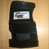 Mongoose Lifter Extra Small Left Pink view 1