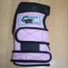 Mongoose Lifter Extra Small Left Pink view 2