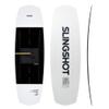 Slingshot Highline Wakeboard V2 Wakeboard 145 cm view 1