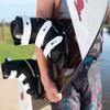 Slingshot Highline Wakeboard V2 Wakeboard 145 cm view 2