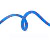 Aoneky 32ft 10mm Static Rope - Polyester Rope for Climbing, Rescue, Arborist Work, Camping & Towing, UV Resistan view 2