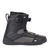 K2 Kinsley Womens Snowboard Boots Black 9 view 2