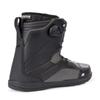 K2 Kinsley Womens Snowboard Boots Black 9 view 3