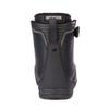K2 Kinsley Womens Snowboard Boots Black 9 view 4
