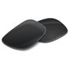 Tintart Performance Replacement Lenses Compatible with Oakley TwoFace XL OO9350 Polycarbonate Polarized Etched-Carbon Black view 3