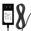 HISPD AC Adapter for Horizon Fitness 003486-A2 Bike & Elliptical Power Supply view 1