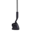MAZEL Golf Chipper 36 Degree & 55 Degree,Bundle of 2 view 4