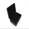 CUESOUL Professional Luxury PU Dart Case with AK5 Dart Flight Tear Shape for Steel Tips or Soft Tips view 2