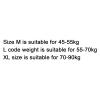 JEsilunmaMY Mens T-Back Jockstrap Low Rise Open Pouch G-String Underwear See Through Hollow Out Sport Supporter Thong Panties (Black6,Large) view 2