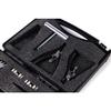 DKULMN Racquet Stringing Complete Set,Industrial Badminton Stringing Racquet Load Spreader, Badminton Racket Stringing Tools view 4