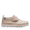 Clarks Men's Desert Trek GTX Shoes (us_Footwear_Size_System, Adult, Men, Numeric, Medium, Numeric_9_Point_5) view 2