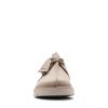 Clarks Men's Desert Trek GTX Shoes (us_Footwear_Size_System, Adult, Men, Numeric, Medium, Numeric_9_Point_5) view 3