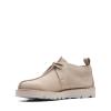Clarks Men's Desert Trek GTX Shoes (us_Footwear_Size_System, Adult, Men, Numeric, Medium, Numeric_9_Point_5) view 4