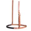 Al Dunning by Pro Choice Ultimate Solid Black view 1