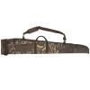 Avery Floating 2.0 Durable Padded Water-Resistant Floating Soft Gun Case w/Pockets, Non-Slip Rubber Shoulder Strap & Handles - for Rifles Up to 52" Long, MAX7 view 1