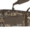 Avery Floating 2.0 Durable Padded Water-Resistant Floating Soft Gun Case w/Pockets, Non-Slip Rubber Shoulder Strap & Handles - for Rifles Up to 52" Long, MAX7 view 2