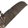Avery Floating 2.0 Durable Padded Water-Resistant Floating Soft Gun Case w/Pockets, Non-Slip Rubber Shoulder Strap & Handles - for Rifles Up to 52" Long, MAX7 view 3