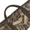 Avery Floating 2.0 Durable Padded Water-Resistant Floating Soft Gun Case w/Pockets, Non-Slip Rubber Shoulder Strap & Handles - for Rifles Up to 52" Long, MAX7 view 4