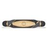Loaded Boards Tarab II Bamboo Longboard Skateboard Deck (Flex 2) view 3