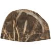 Avery Men's Fleece Skull Cap - Soft Brushed Comfortable 6-Panel Design Warm & Dry Beanie Hat for Ground Blind Hunting Hunters, MAX7 view 1