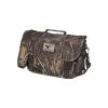 Avery Guide's Portable Camo Scouting Hunting Bag w/t Adjustable Shoulder Strap & Expandable Front Pocket | 13" L x 5" W x 10" D, MAX7 view 2