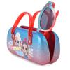 LOL Surprise Kids Sunglasses for Girls, Toddler Sunglasses with Kids Glasses Case view 3