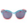 LOL Surprise Kids Sunglasses for Girls, Toddler Sunglasses with Kids Glasses Case view 4