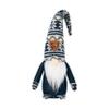 FOCO Chicago Bears NFL Bent Hat Plush Gnome view 1