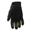 Jetpilot Hold Fast Full Finger PWC Glove - High-Intensity Water Sports: Jet Skiing, Kayaking, Windsurfing, Kiteboarding, Sailing, Stand Up Paddle Boarding, Personal Water Craft view 3