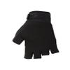 Jetpilot Hold Fast Short Finger PWC Gloves - High-Intensity Water Sports: Jet Skiing, Kayaking, Windsurfing, Kiteboarding, Sailing, Diving, Stand Up Paddle Boarding, Personal Water Craft view 3