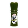 Bayou Legacy Harvester Squirrel Call Olive Drab view 1
