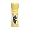 Bayou Legacy Harvester Squirrel Call Olive Drab view 2