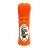 Bayou Legacy Harvester Squirrel Call Olive Drab view 3