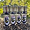 Bayou Legacy Harvester Squirrel Call Olive Drab view 4