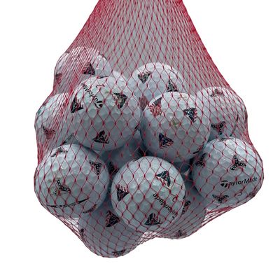 Golf Ball Planet 24 TP5 Pix Used Golf Balls (3A / Good, TP5x Pix USA)